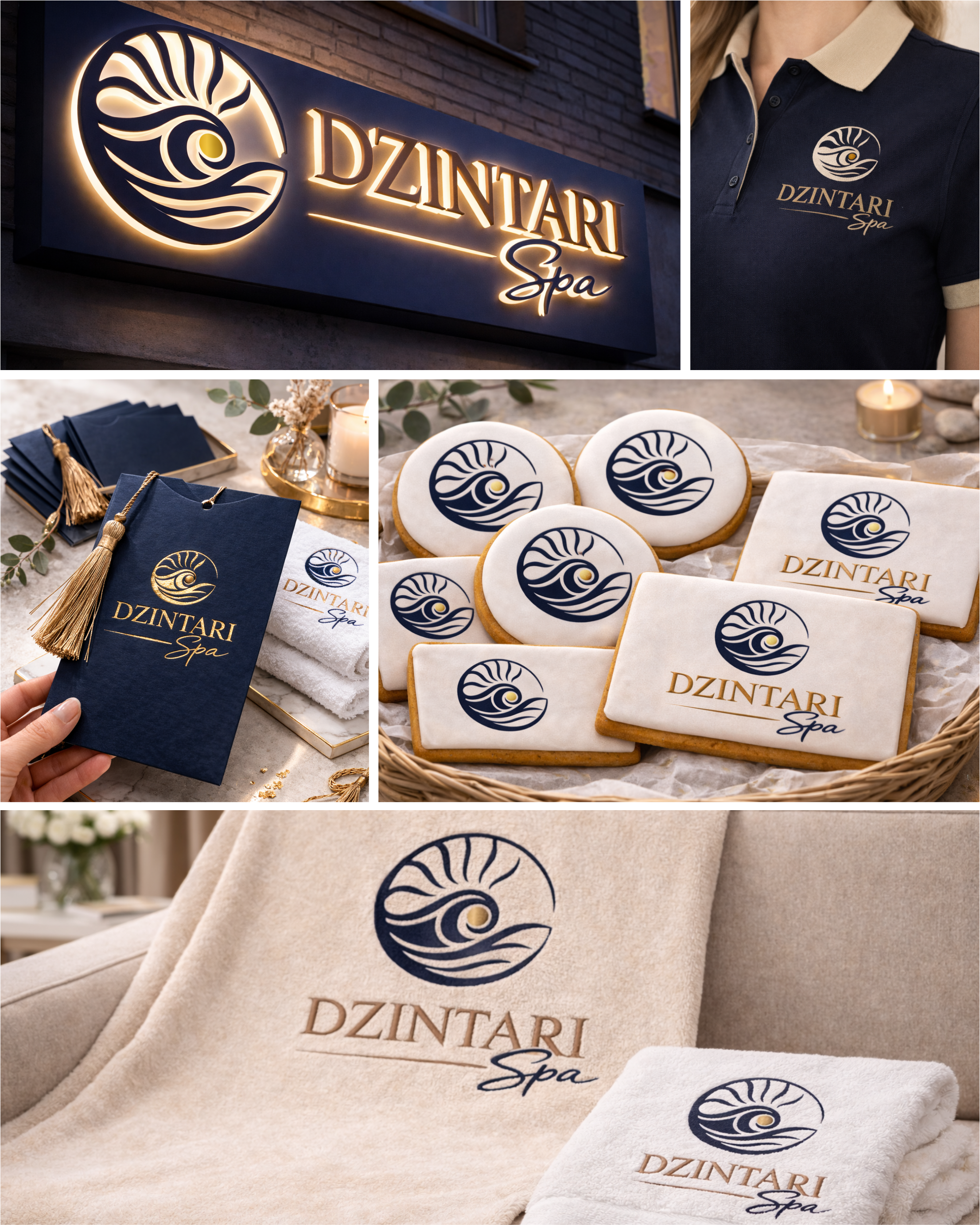 https://stdesign.lv/project/perfect-branding-design/