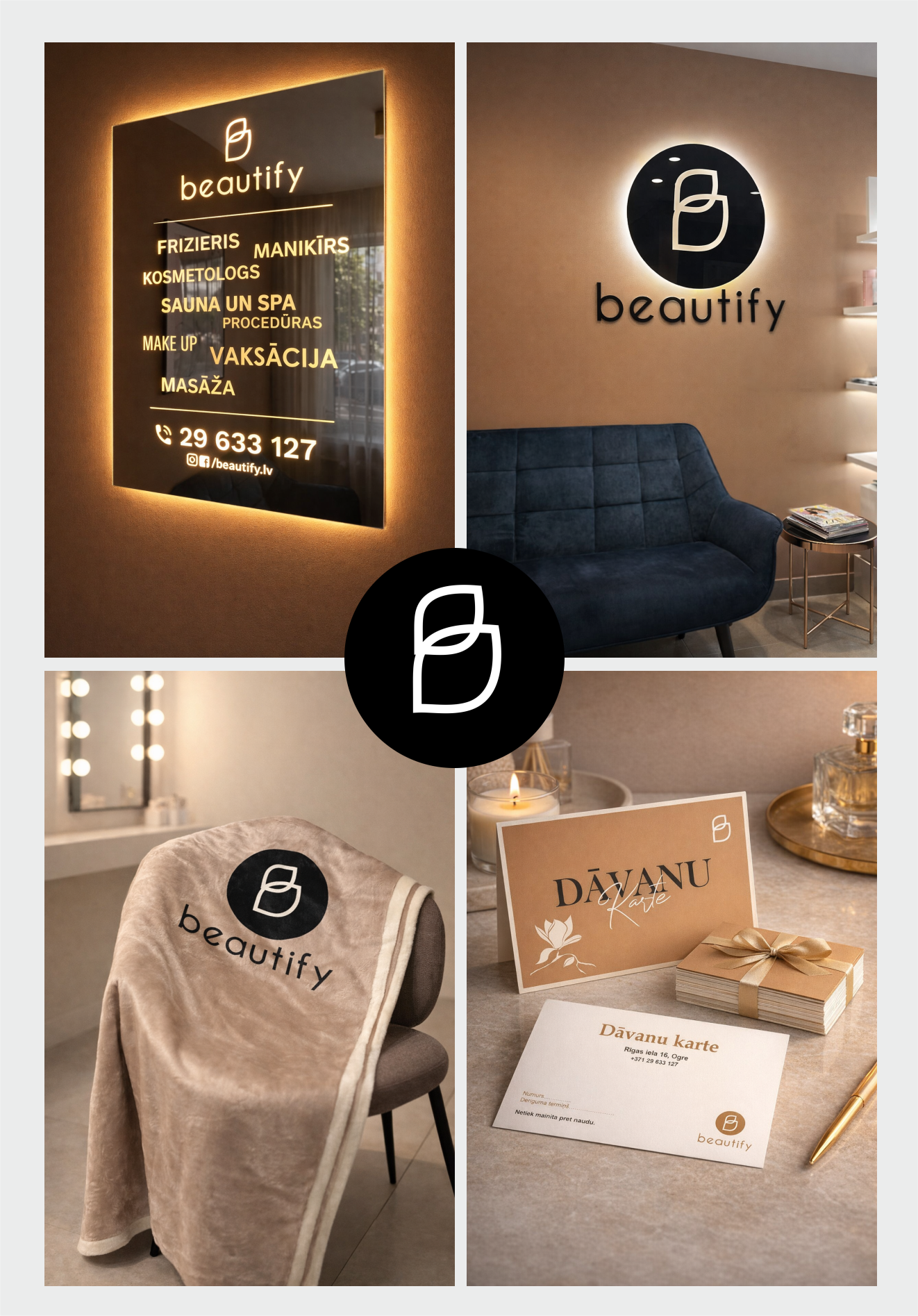 https://stdesign.lv/project/perfect-branding-design/