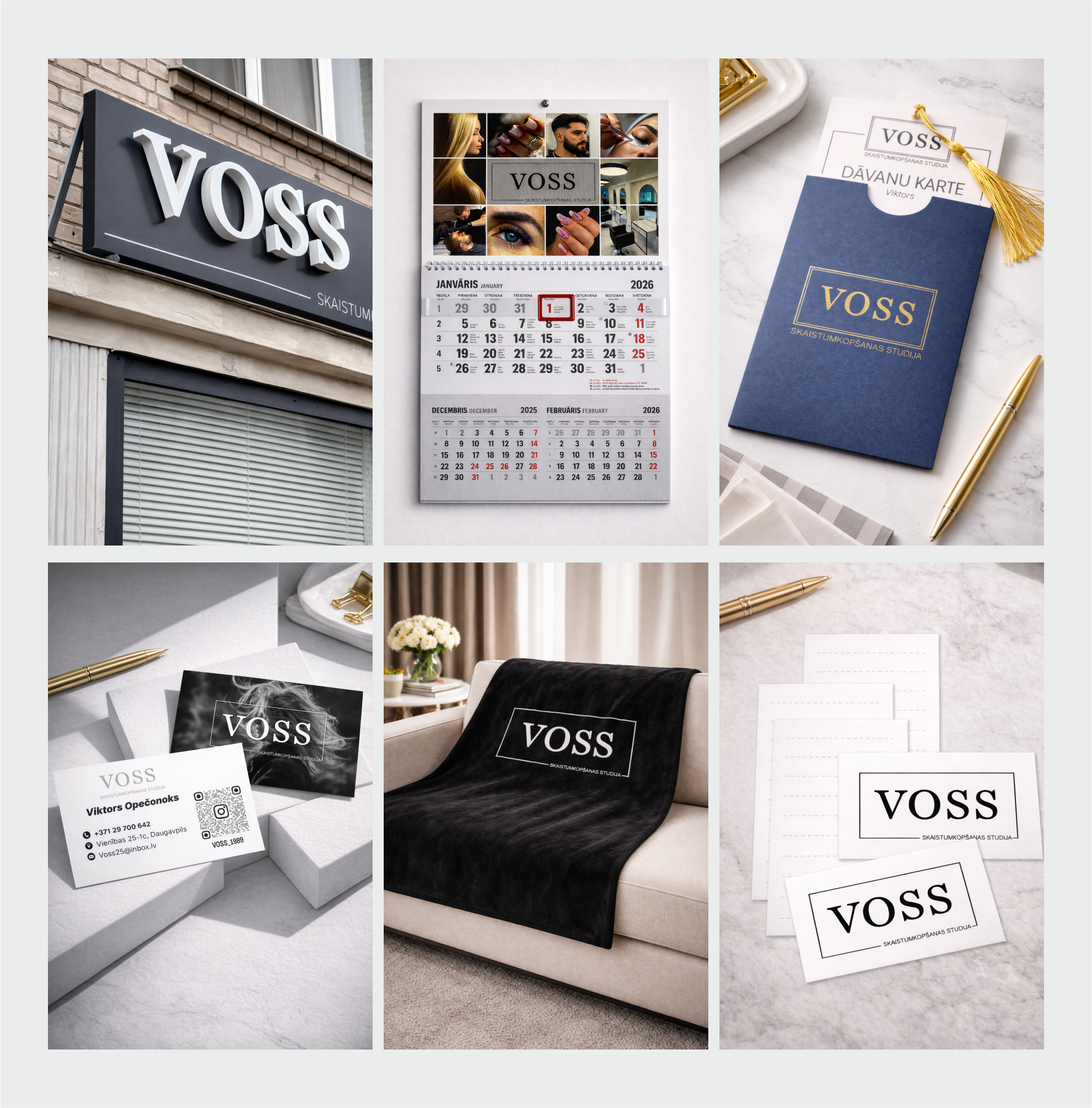 https://stdesign.lv/project/perfect-branding-design/